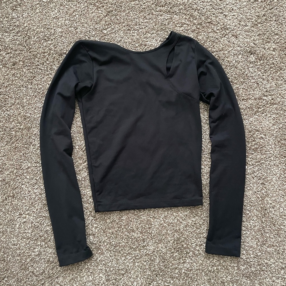 Five the Label Bodysuit